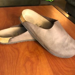 Birkenstock Birki’s